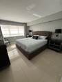 133 Pompano Beach Boulevard - Photo 12