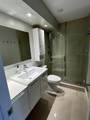 133 Pompano Beach Boulevard - Photo 14