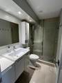 133 Pompano Beach Boulevard - Photo 15