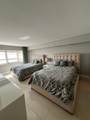 133 Pompano Beach Boulevard - Photo 17