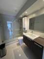 133 Pompano Beach Boulevard - Photo 18