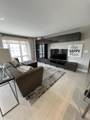 133 Pompano Beach Boulevard - Photo 2