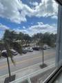 133 Pompano Beach Boulevard - Photo 22