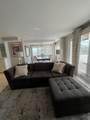133 Pompano Beach Boulevard - Photo 4
