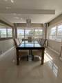 133 Pompano Beach Boulevard - Photo 6