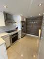 133 Pompano Beach Boulevard - Photo 7