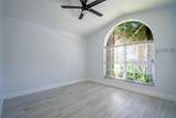 3955 Sabal Lakes Road - Photo 26