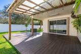 3955 Sabal Lakes Road - Photo 30