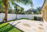 3955 Sabal Lakes Road - Photo 33