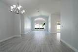 3955 Sabal Lakes Road - Photo 8