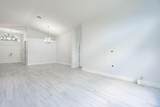 3955 Sabal Lakes Road - Photo 9