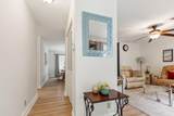 4234 Waverly - Photo 18