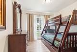 4234 Waverly - Photo 6