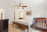 4234 Waverly - Photo 8