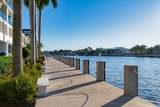 715 Bayshore Drive - Photo 19