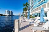 715 Bayshore Drive - Photo 20