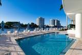 715 Bayshore Drive - Photo 22