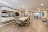 715 Bayshore Drive - Photo 27