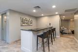 715 Bayshore Drive - Photo 28