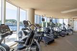 715 Bayshore Drive - Photo 30