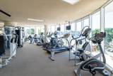 715 Bayshore Drive - Photo 31