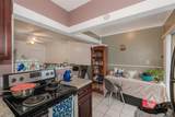 255 15th Street - Photo 10
