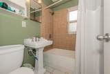 255 15th Street - Photo 17