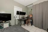 255 15th Street - Photo 20