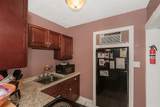 255 15th Street - Photo 22