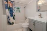 255 15th Street - Photo 38