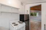255 15th Street - Photo 39
