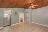 255 15th Street - Photo 42