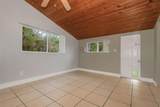 255 15th Street - Photo 44