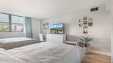 16325 Golf Club - Photo 24