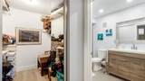 16325 Golf Club - Photo 25