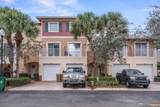 4609 75th Way - Photo 1