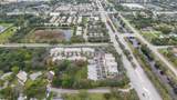4609 75th Way - Photo 10