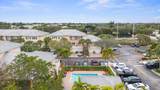 4609 75th Way - Photo 11