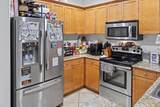 4609 75th Way - Photo 12