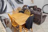 4609 75th Way - Photo 13