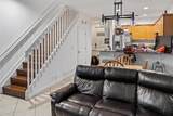 4609 75th Way - Photo 14