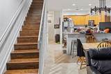 4609 75th Way - Photo 15