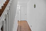 4609 75th Way - Photo 16