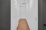 4609 75th Way - Photo 17