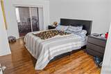 4609 75th Way - Photo 18