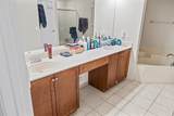 4609 75th Way - Photo 19