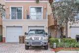 4609 75th Way - Photo 2