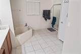 4609 75th Way - Photo 20