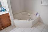 4609 75th Way - Photo 21