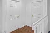 4609 75th Way - Photo 22